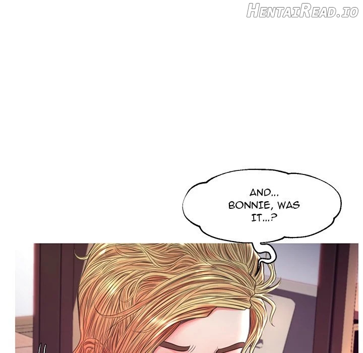 Daughter In Law Chapter 57 - page 26