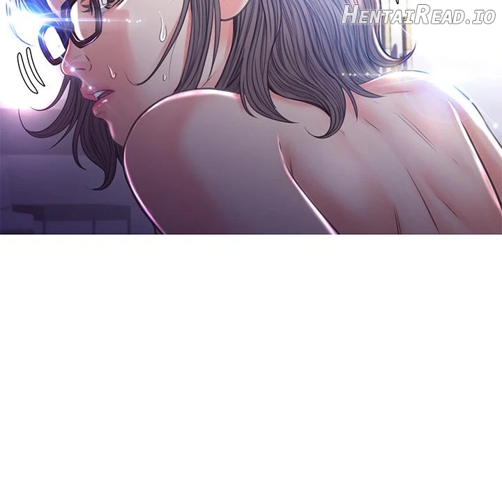 Daughter In Law Chapter 57 - page 43