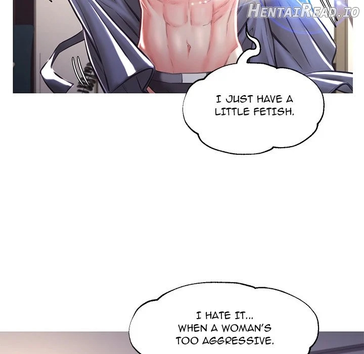 Daughter In Law Chapter 57 - page 50