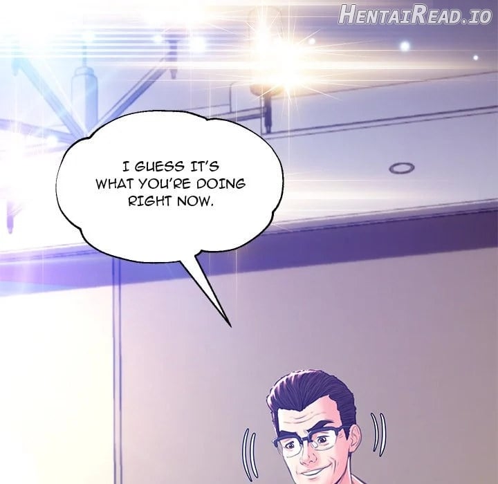 Daughter In Law Chapter 57 - page 55