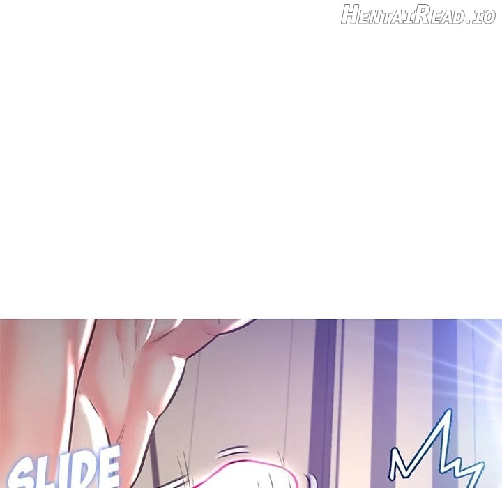 Daughter In Law Chapter 57 - page 60