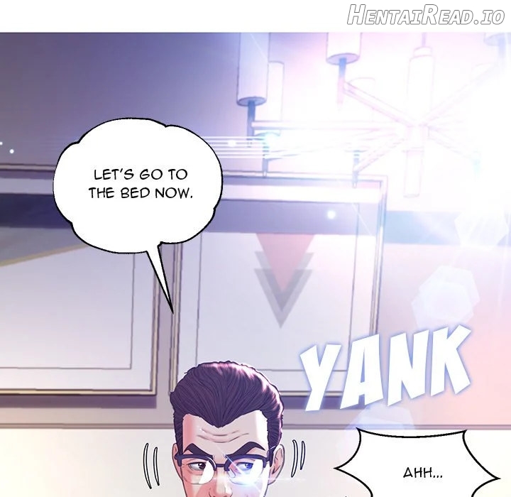 Daughter In Law Chapter 57 - page 66
