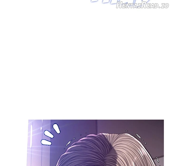 Daughter In Law Chapter 57 - page 73