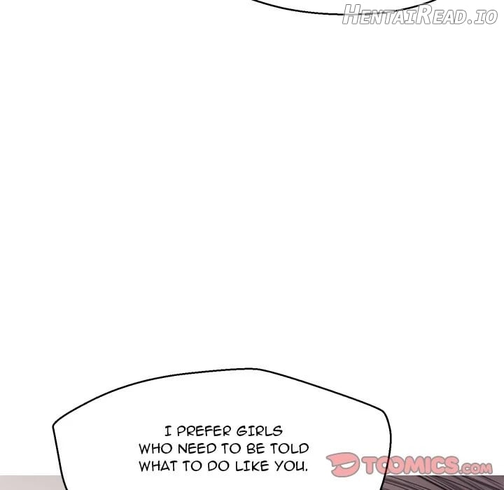 Daughter In Law Chapter 57 - page 93
