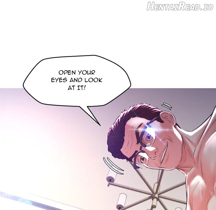 Daughter In Law Chapter 57 - page 98