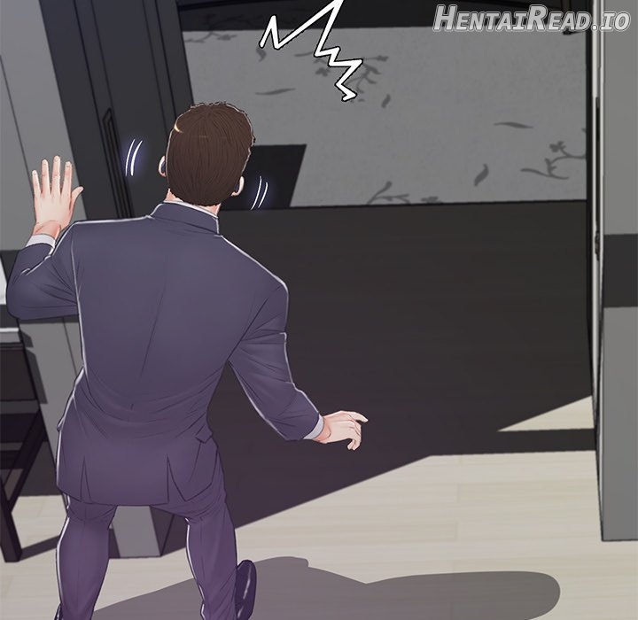 Daughter In Law Chapter 72 - page 10
