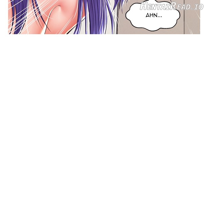Daughter In Law Chapter 72 - page 102