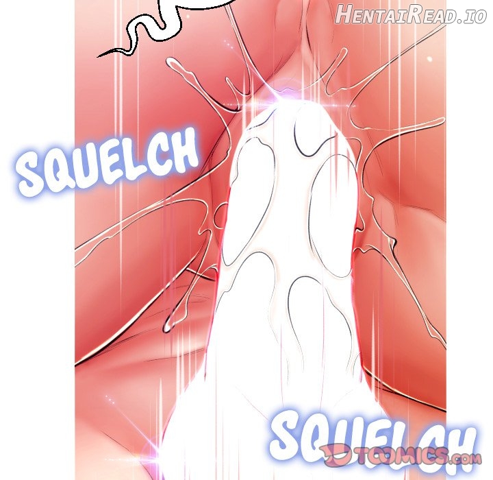 Daughter In Law Chapter 72 - page 111