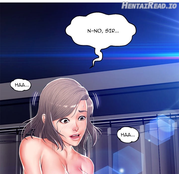 Daughter In Law Chapter 72 - page 115