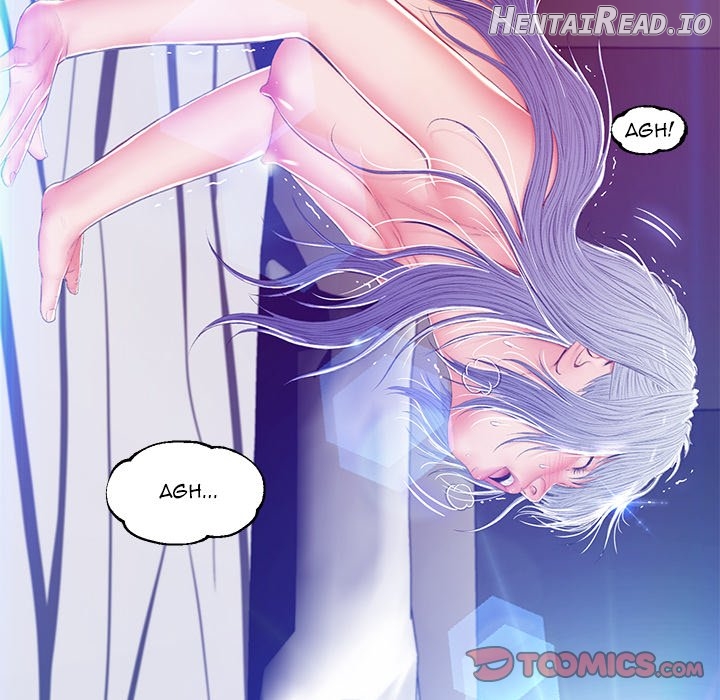 Daughter In Law Chapter 72 - page 123