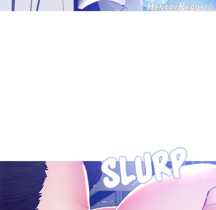 Daughter In Law Chapter 72 - page 124
