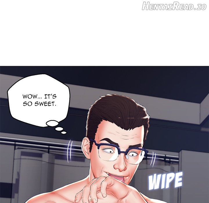 Daughter In Law Chapter 72 - page 128