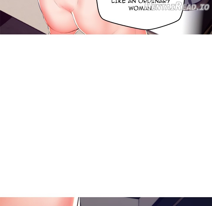 Daughter In Law Chapter 72 - page 132