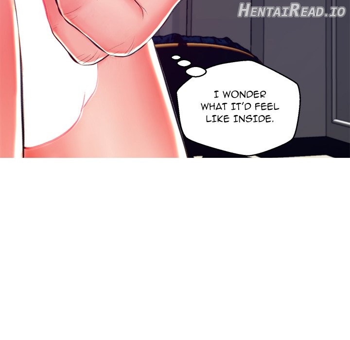 Daughter In Law Chapter 72 - page 134