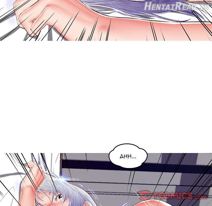 Daughter In Law Chapter 72 - page 141