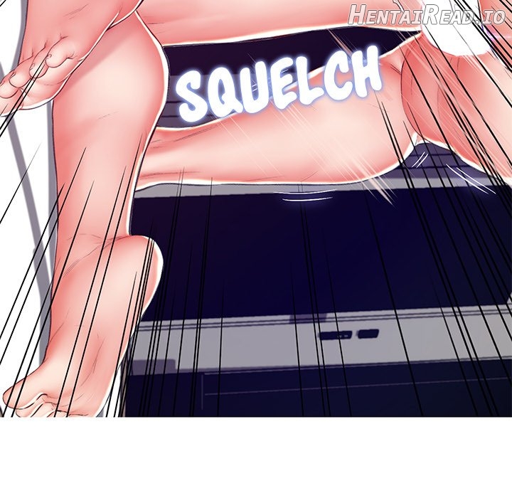 Daughter In Law Chapter 72 - page 143