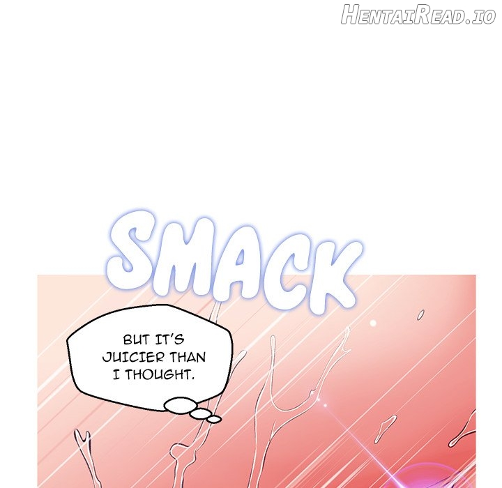 Daughter In Law Chapter 72 - page 146