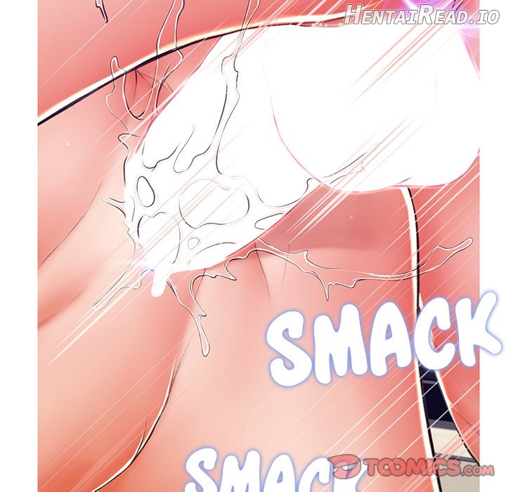 Daughter In Law Chapter 72 - page 147