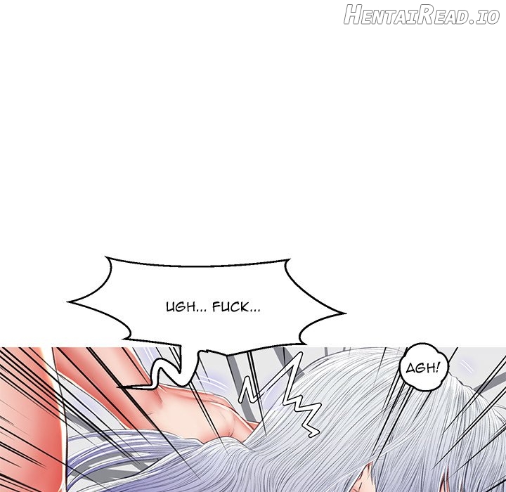 Daughter In Law Chapter 72 - page 152