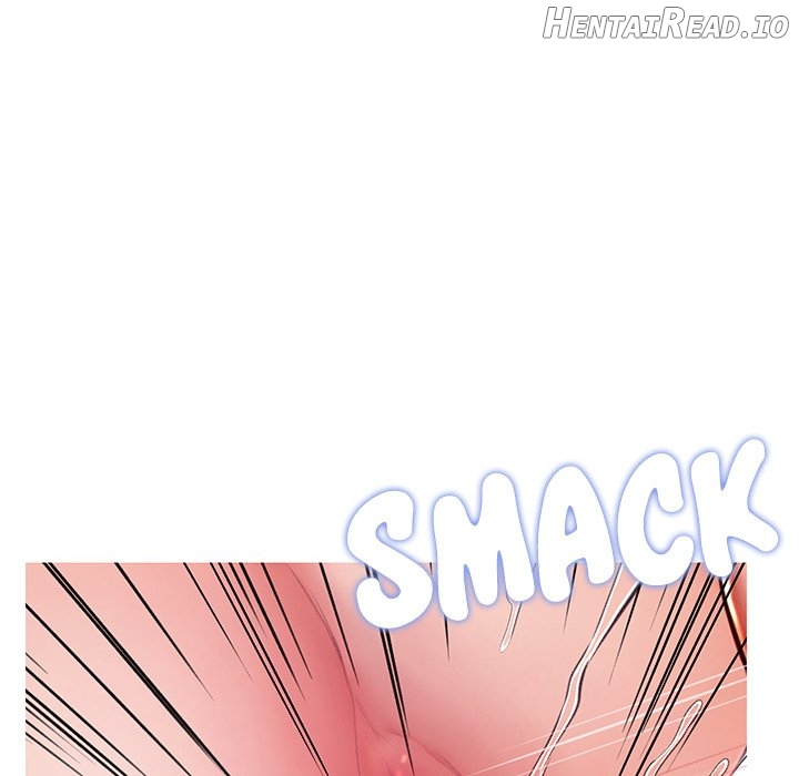 Daughter In Law Chapter 72 - page 154