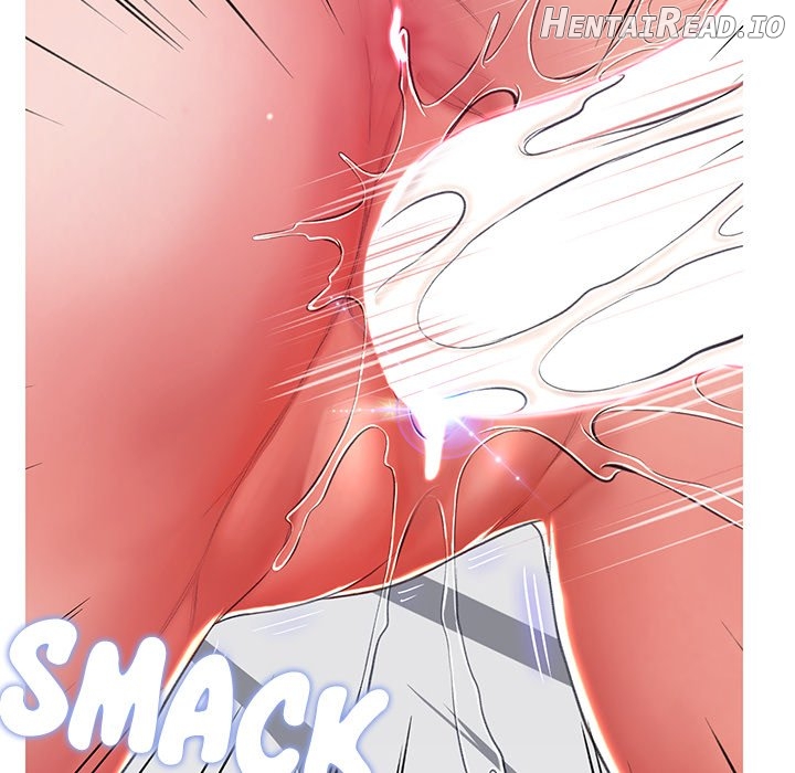 Daughter In Law Chapter 72 - page 155