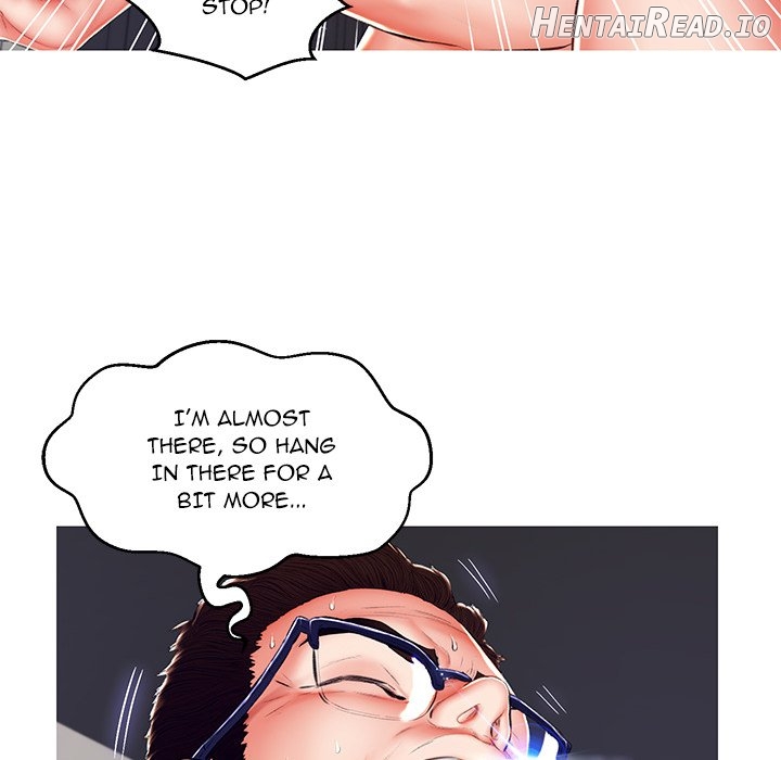 Daughter In Law Chapter 72 - page 158