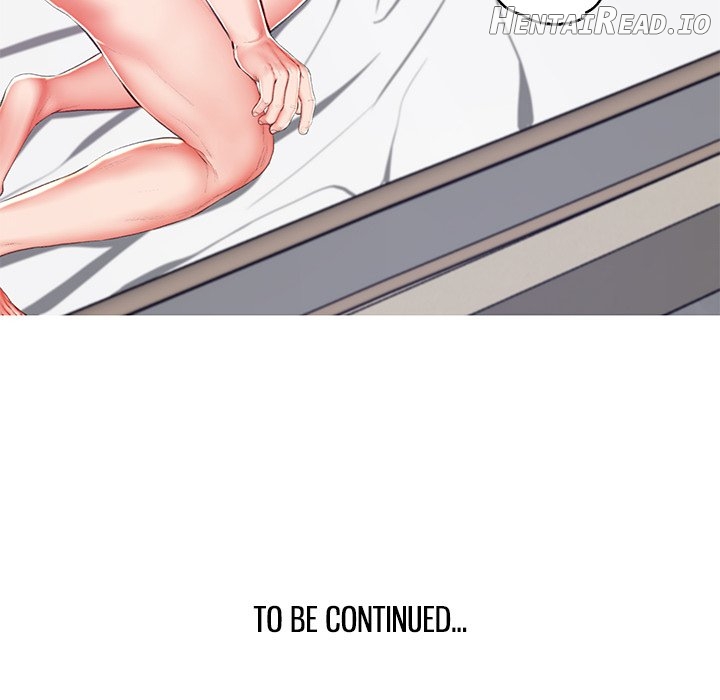 Daughter In Law Chapter 72 - page 166