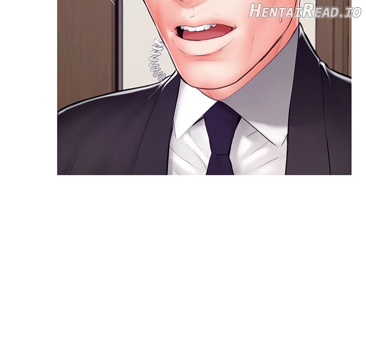 Daughter In Law Chapter 72 - page 23