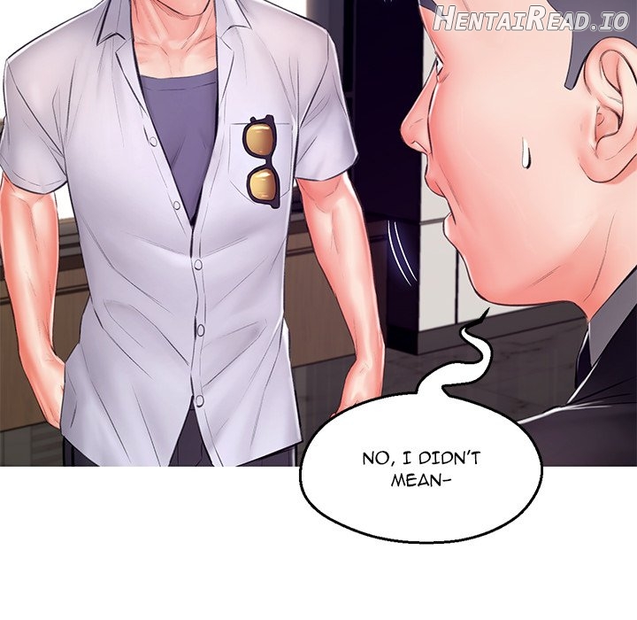 Daughter In Law Chapter 72 - page 25