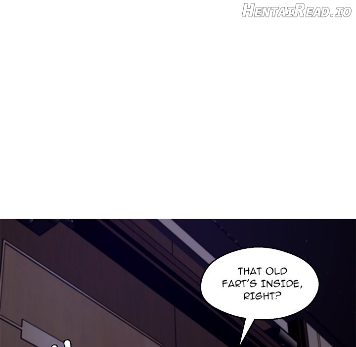 Daughter In Law Chapter 72 - page 26