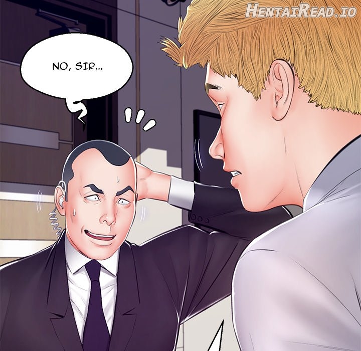Daughter In Law Chapter 72 - page 36