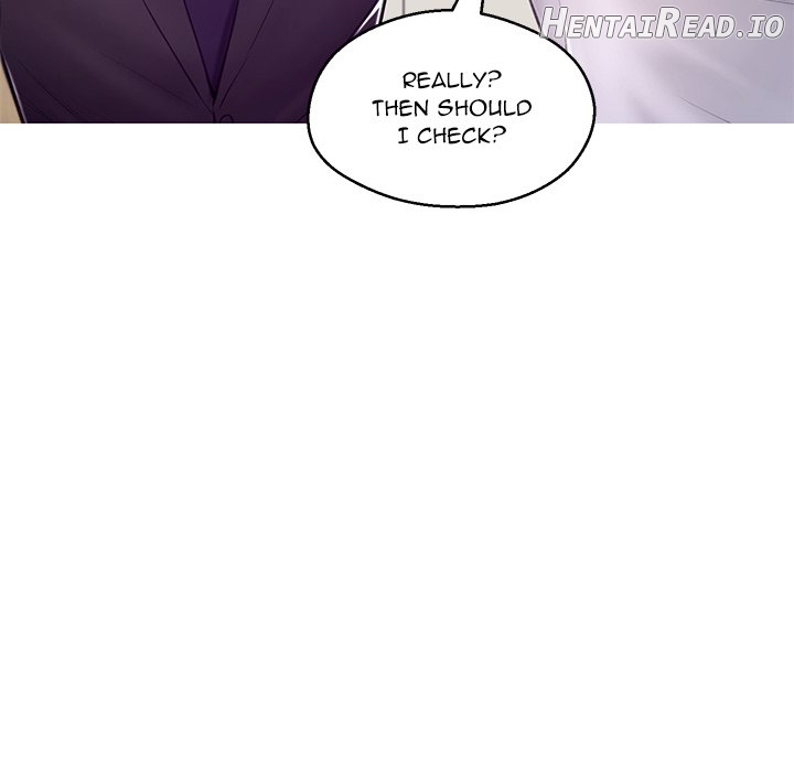 Daughter In Law Chapter 72 - page 37