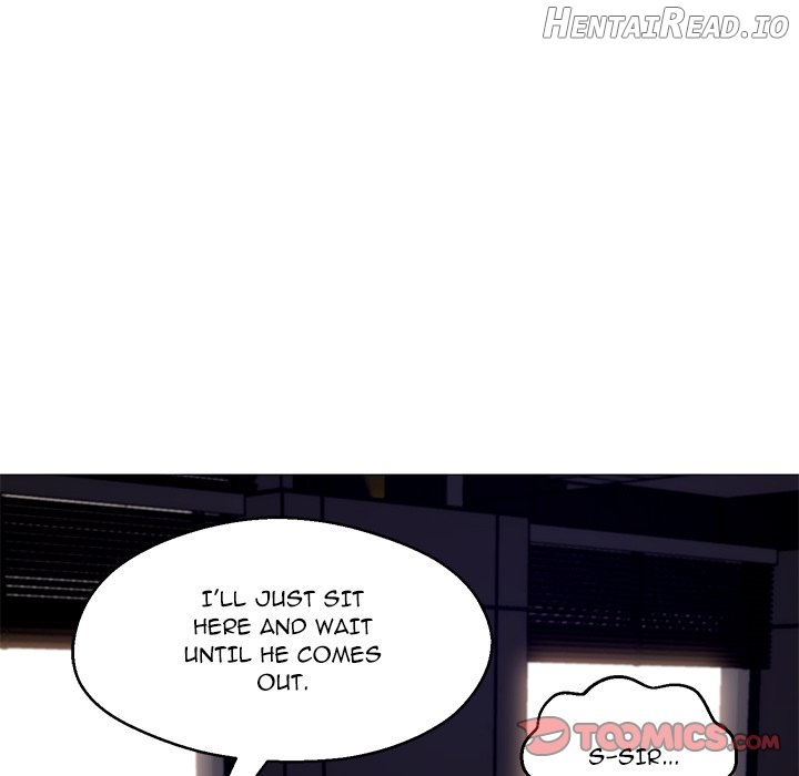 Daughter In Law Chapter 72 - page 39