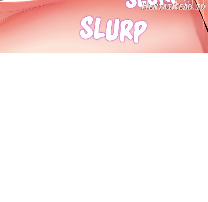 Daughter In Law Chapter 72 - page 64