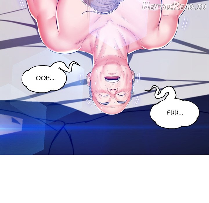 Daughter In Law Chapter 72 - page 73