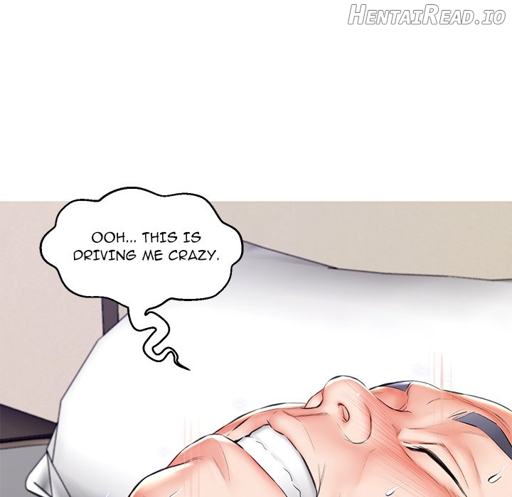 Daughter In Law Chapter 72 - page 74