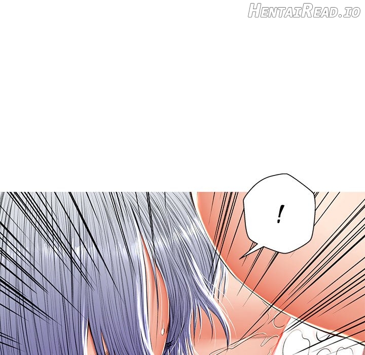 Daughter In Law Chapter 72 - page 83