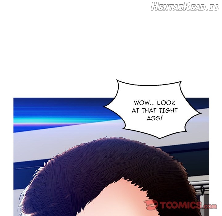 Daughter In Law Chapter 72 - page 87