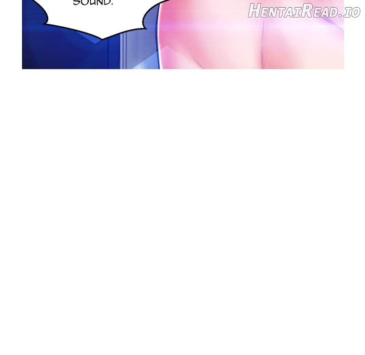 Daughter In Law Chapter 72 - page 89