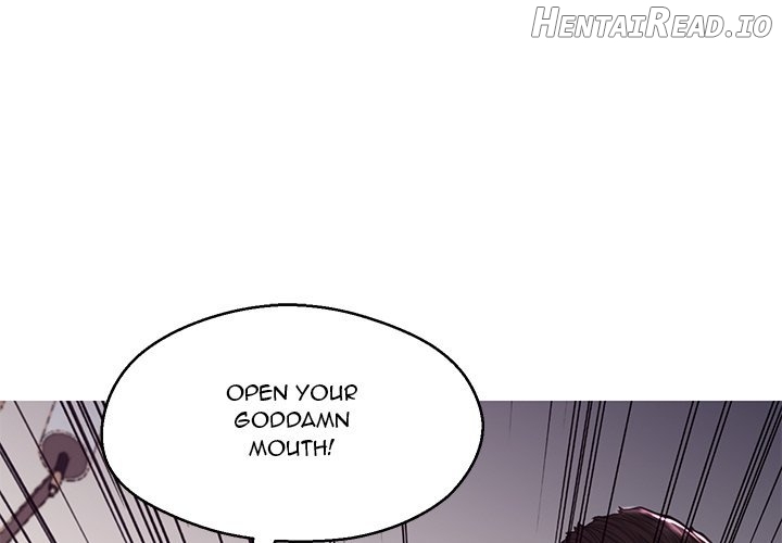 Daughter In Law Chapter 58 - page 1
