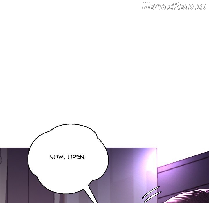 Daughter In Law Chapter 58 - page 100