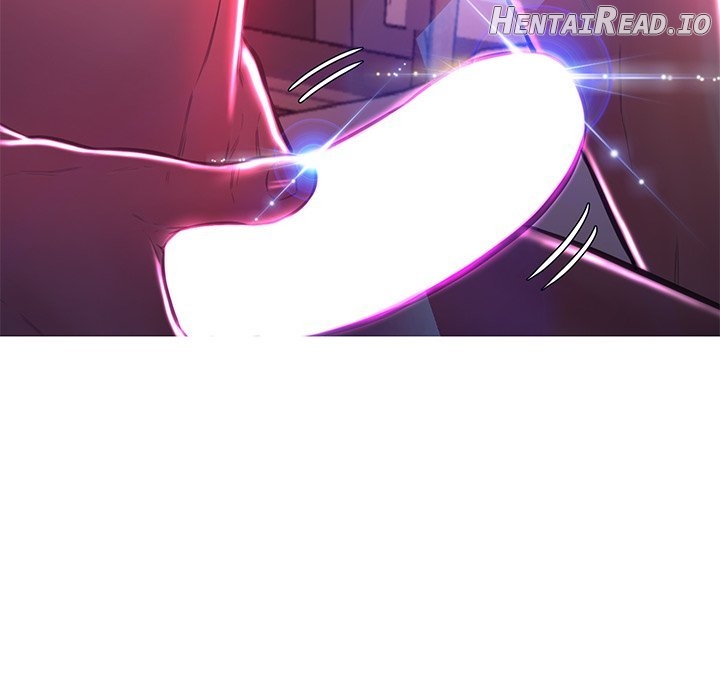 Daughter In Law Chapter 58 - page 103
