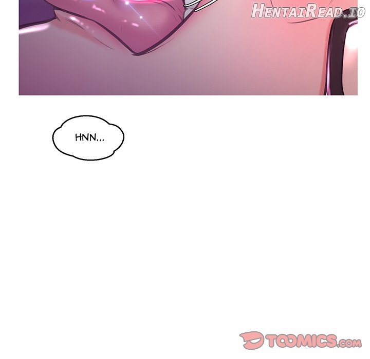 Daughter In Law Chapter 58 - page 105