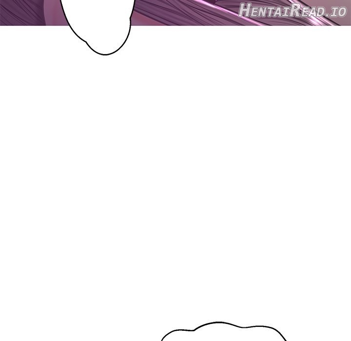 Daughter In Law Chapter 58 - page 108