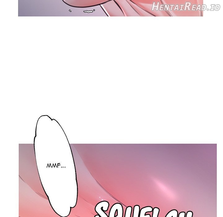 Daughter In Law Chapter 58 - page 110
