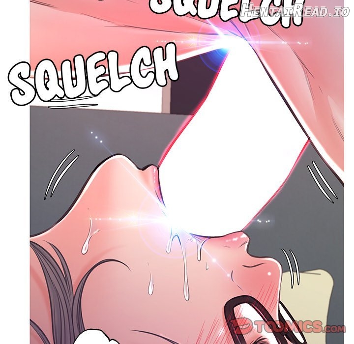 Daughter In Law Chapter 58 - page 111