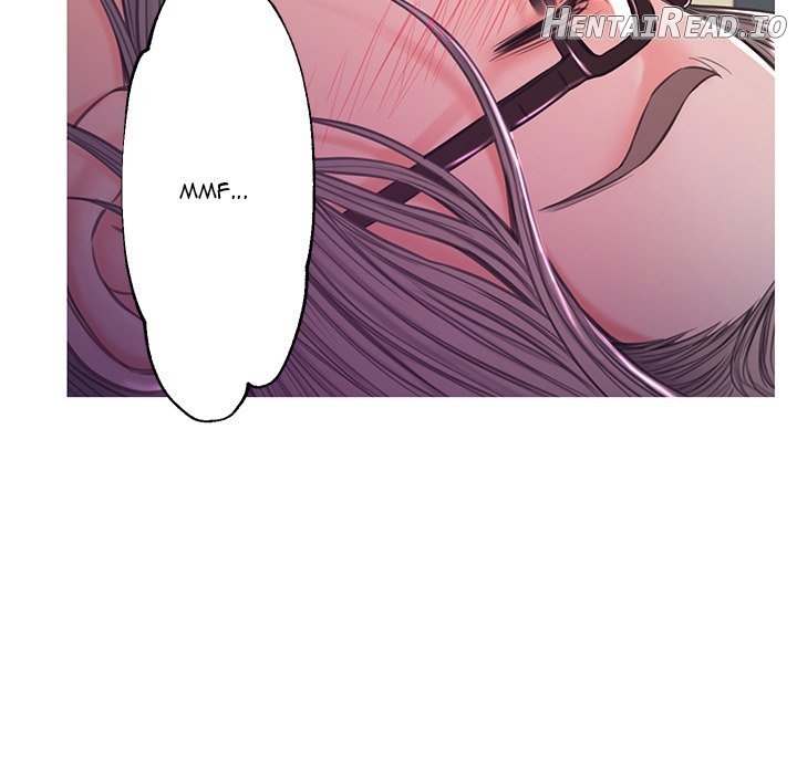 Daughter In Law Chapter 58 - page 112