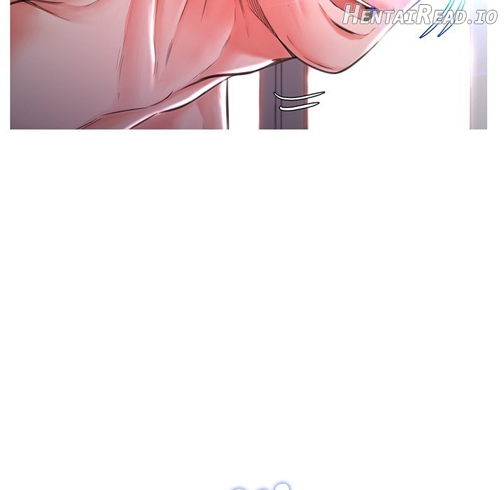 Daughter In Law Chapter 58 - page 121
