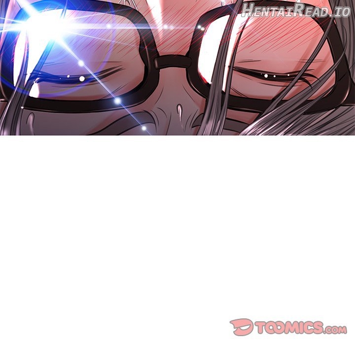 Daughter In Law Chapter 58 - page 123