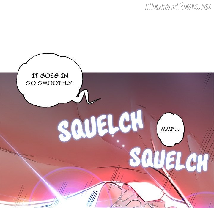 Daughter In Law Chapter 58 - page 124